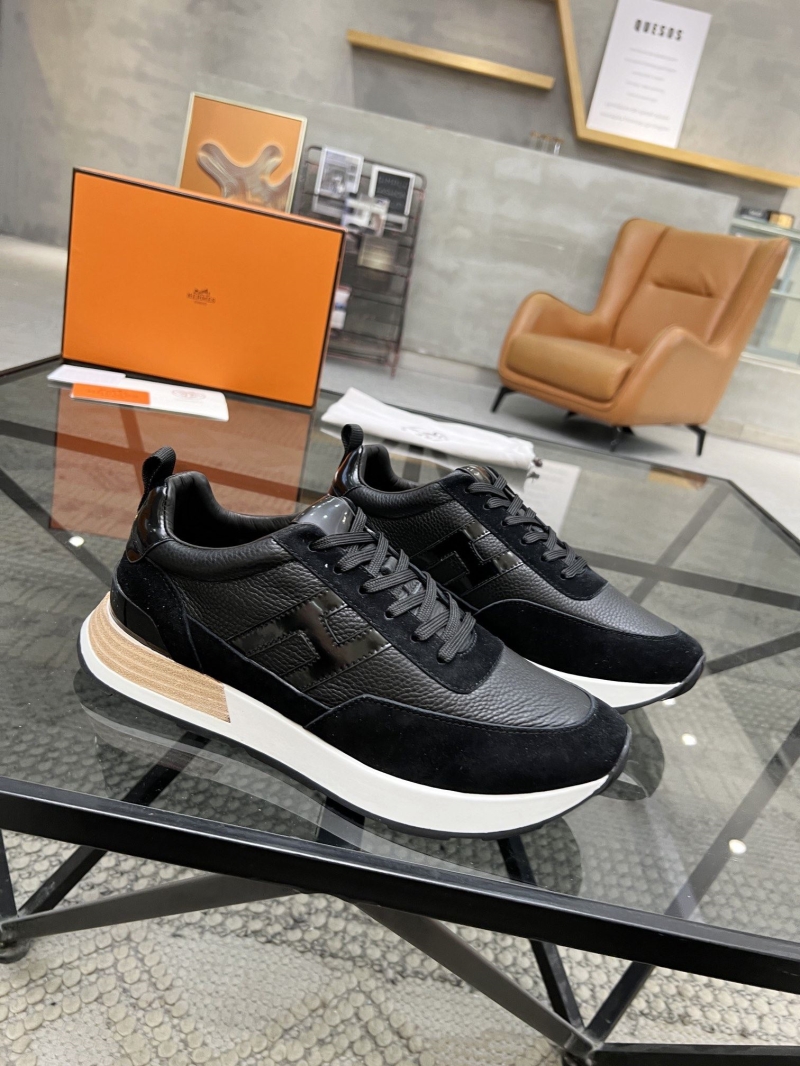 Hermes Sneakers